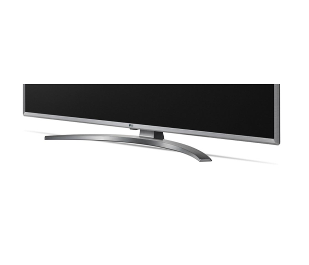 LG 50UM7600 UHD Smart TV - 1391376 - zdjęcie 11